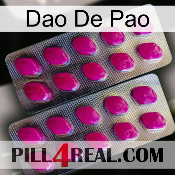 Dao Of Pao 10.jpg